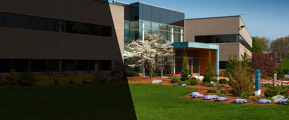 Montezuma Landscapers