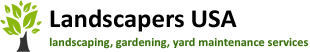 Montezuma Landscapers